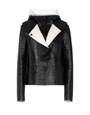 Jacket Women's - ALEXANDER WANG