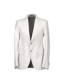 MAURO GRIFONI - Blazer