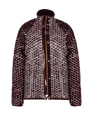 Jacket Women's - ALEXANDER WANG