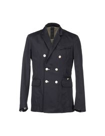 M.GRIFONI DENIM - Blazer