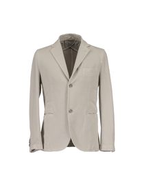 BE FOR Milano - Blazer