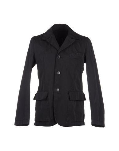 ZOOM C.P. COMPANY - Blazer