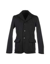 C.P. COMPANY - Blazer