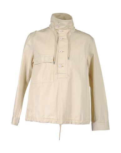 ZOOM MARC JACOBS - Jacket