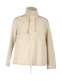 MARC JACOBS - Jacket