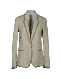 M.GRIFONI DENIM - Blazer