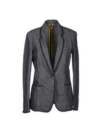 M.GRIFONI DENIM - Blazer