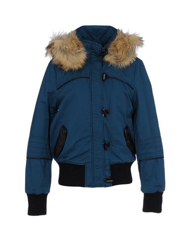 ZOOM ONLY - Jacket