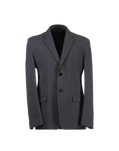 ZOOM MARC JACOBS - Blazer