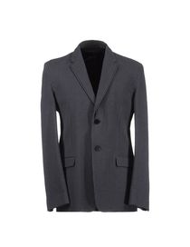 MARC JACOBS - Blazer
