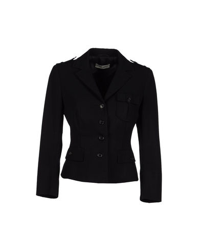 ZOOM PRADA - Blazer