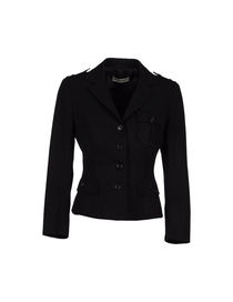 PRADA - Blazer