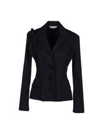 PRADA - Blazer