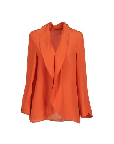 ZOOM CHLOÉ - Blazer