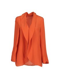 CHLOÉ - Blazer