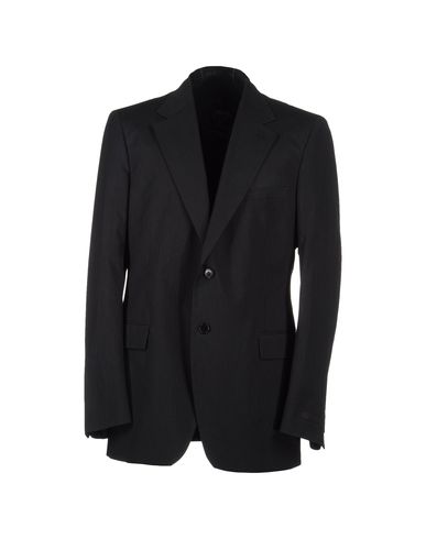ZOOM PRADA - Blazer