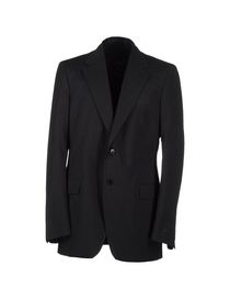 PRADA - Blazer
