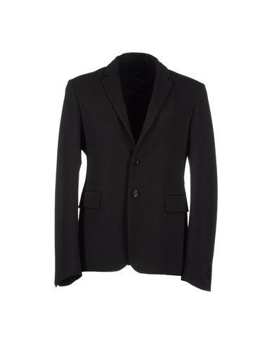 ZOOM PRADA SPORT - Blazer