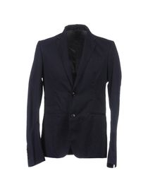 MAURO GRIFONI - Blazer