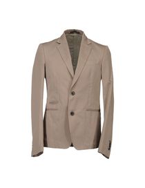 MAURO GRIFONI - Blazer