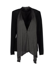 RAG & BONE - Blazer