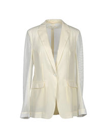 RAG & BONE - Blazer