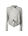 Light grey Light grey