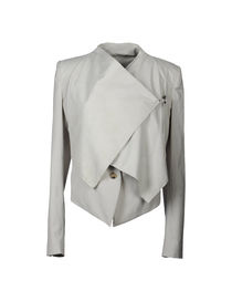 HELMUT LANG - Blazer