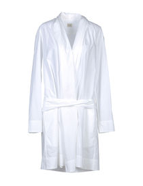 PAUW - Full-length jacket