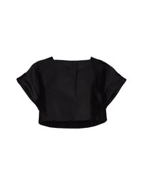 AQUILANO-RIMONDI - Blazer