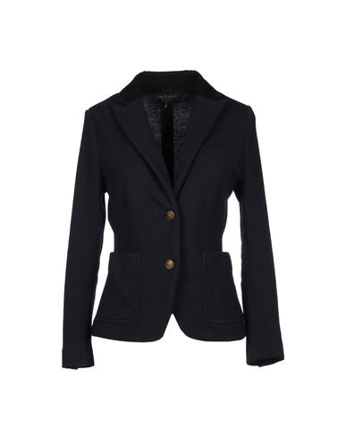 ZOOM RAG & BONE - Blazer