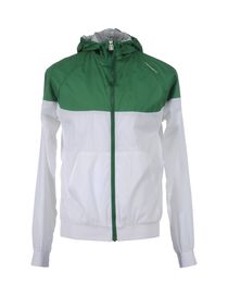 CARHARTT - Jacket