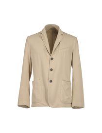 BARENA - Blazer