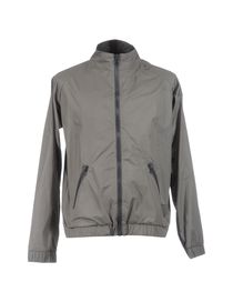 HAUS GOLDEN GOOSE - Jacket