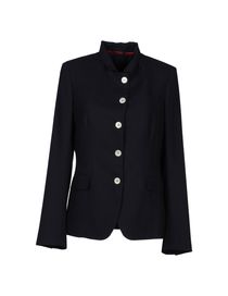 LUCIANO BARBERA - Blazer