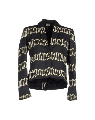 ZOOM HOUSE OF HOLLAND - Blazer