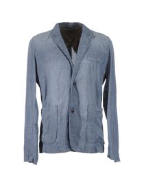 CLOSED - Blazer
