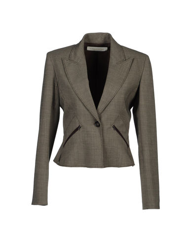 ZOOM VALENTINO - Blazer