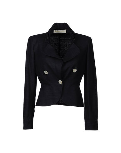 ZOOM VALENTINO - Blazer