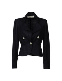 VALENTINO - Blazer