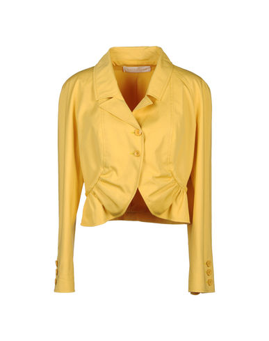 ZOOM VALENTINO - Blazer