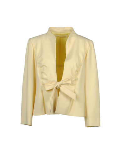 ZOOM VALENTINO - Blazer