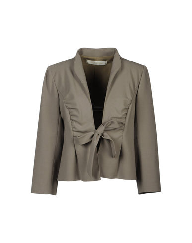 ZOOM VALENTINO - Blazer