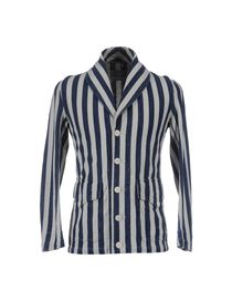 HAVER SACK - Blazer