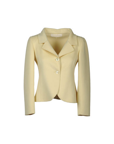 ZOOM VALENTINO - Blazer