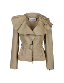 VALENTINO - Jacket