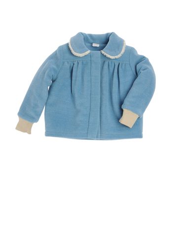 ZOOM MONAMICI - Jacket