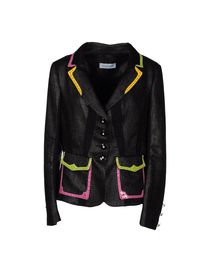 MARIA GRAZIA SEVERI - Blazer