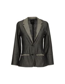 STUSSY - Blazer