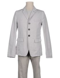 MAURO GRIFONI KIDS - Blazer